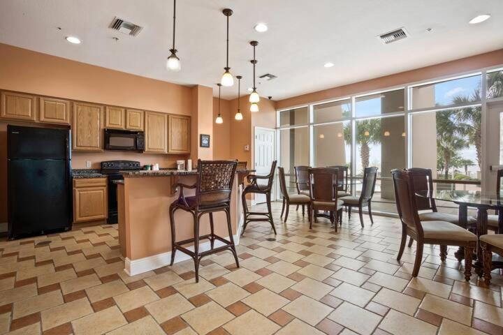 Gorgeous Oceanview 3Br Luxury Condo - Latitude Gulfport Extérieur photo